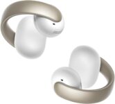 Top 10 Der Besten Kabellose Ohrhörer 2026