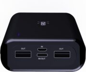 Top 10 Der Besten Power Banks 2026