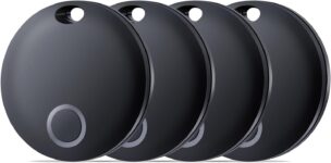 Top 10 Der Besten Intelligente Tags 2026