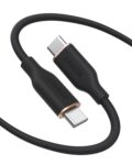 Top 10 Der Besten USB C Kabel 2026