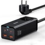 Top 10 Der Besten USB-C-Ladegeräte 2026