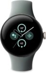 Top 10 der besten Smartwatches 2026