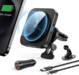 Top 10 Der Besten Kabellose Ladegeräte 2026