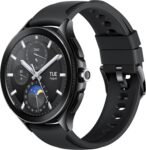 Top 10 der besten Smartwatches 2026