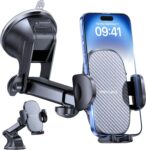 Top 10 Der Besten Telefonhalter 2026