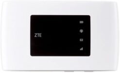 Top 10 der besten WLAN-Hotspots 2026