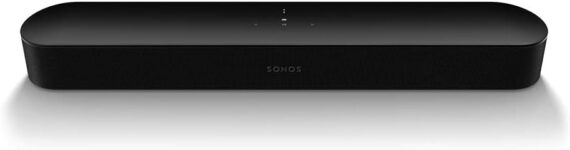 Top 10 Der Besten Soundbars 2026
