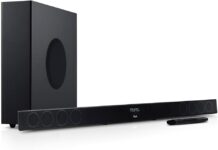 Top 10 Der Besten Soundbars 2026