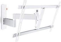 Top 10 Der Besten TV Wandhalterungen 2026