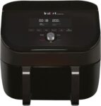 Top 10 Der Besten Instant Töpfe 2026