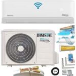 Top 10 Der Besten Klimaanlagen 2026