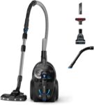 Top 10 Der Besten Staubsauger 2026