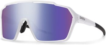 Top 10 Der Besten Sportsonnenbrillen 2026