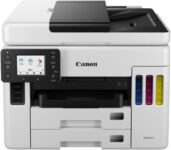 Top 10 Der Besten All-in-One-Drucker 2026