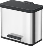 Top 10 Der Besten Mülleimer 2026