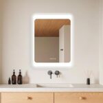 Top 10 Der Besten Spiegel 2026