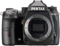 Top 10 Der Besten DSLR Kameras 2026