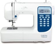 Top 10 Der Besten Nähmaschinen 2026