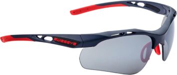 Top 10 Der Besten Sportsonnenbrillen 2026