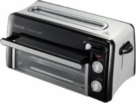 Top 10 Der Besten Toaster 2026