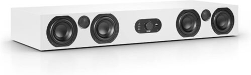 Top 10 Der Besten Soundbars 2026