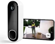 Top 10 Der Besten Video-Türklingeln 2026