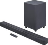 Top 10 Der Besten Soundbars 2026
