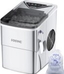 Top 10 Der Besten Eiswürfelbereiter 2026