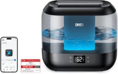 Top 10 Der Besten Luftbefeuchter 2026