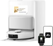 Top 10 Der Besten Roboterstaubsauger 2026