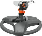 Top 10 Der Besten Oszillierender Sprinkler 2026