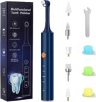 Top 10 Der Besten Zahnaufheller 2026