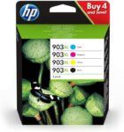 Top 10 der besten Tintenpatronen 2026