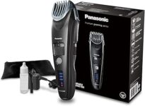 Top 10 Der Besten Männliche Trimmer 2026