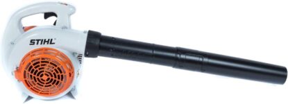 Top 10 Best Laubbläser 2026