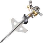 Top 10 Der Besten Oszillierender Sprinkler 2026