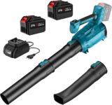 Top 10 Best Laubbläser 2026