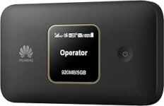 Top 10 der besten WLAN-Hotspots 2026