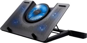 Top 10 Der Besten Laptop-Kühlpads 2026