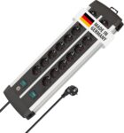 Top 10 Der Besten Steckdosenleiste 2026