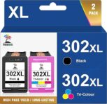 Top 10 der besten Tintenpatronen 2026