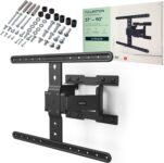 Top 10 Der Besten TV Wandhalterungen 2026