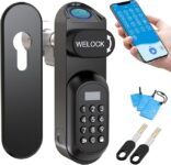 Top 10 Der Besten Türschlösser 2026