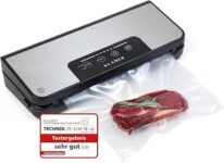 Top 10 Der Besten Vakuumiergeräte 2026