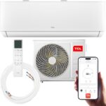 Top 10 Der Besten Klimaanlagen 2026