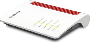 Top 10 Der Besten WLAN-Router 2026
