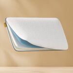 Top 10 Der Besten Kissen 2026