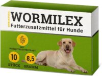 Top 10 Der Besten Haustier-Entwurmungsmittel 2026