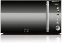 Top 10 Der Besten Mikrowellen 2026