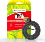 Top 10 Der Besten Floh- und Zeckenbehandlungen für Haustiere 2026